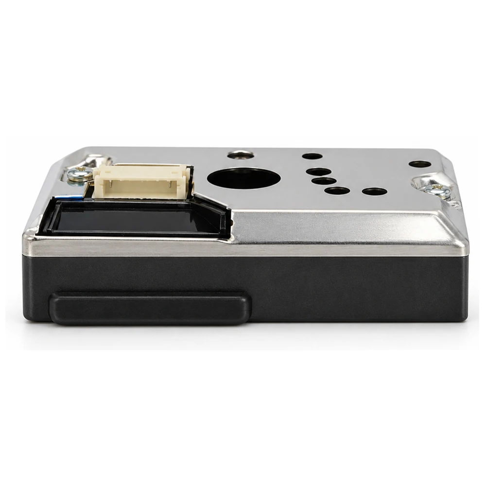 GP2Y1014AU PM2.5 Dust Sensor Air Quality Monitor Replace GP2Y1010AU0F