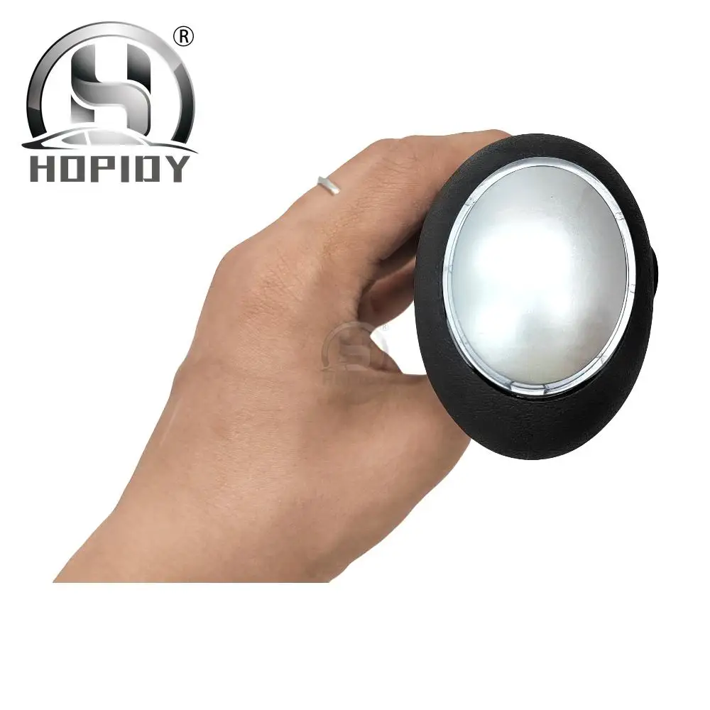 WHOLESALE 20554339 5010452619 5010545257 5010545741 Gear shift knob For Volvo Bus B 5 6 7 8