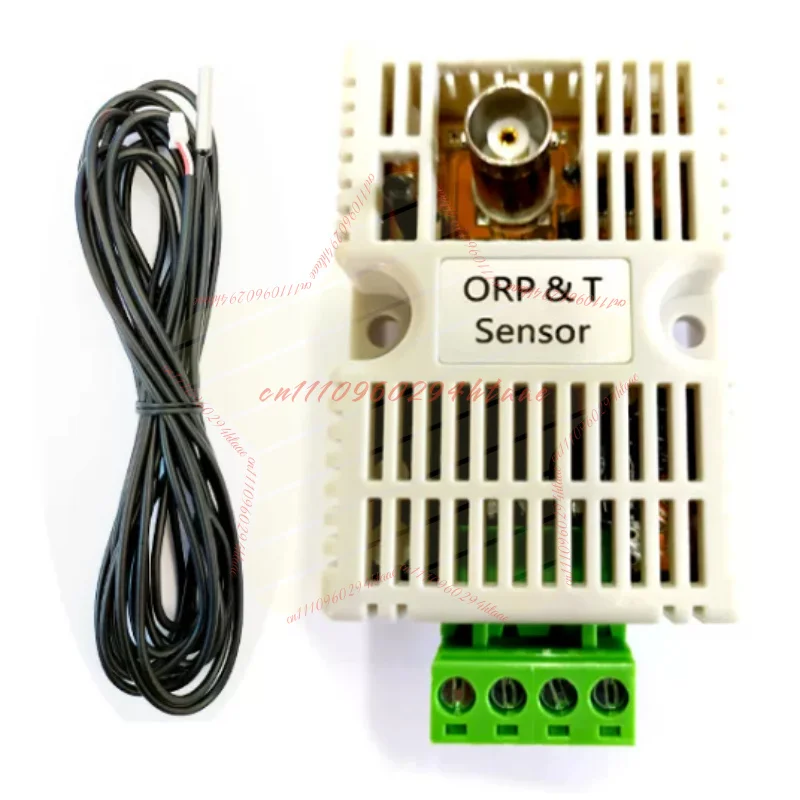 sensore-di-potenziale-redox-orp--modulo-orp-misuratore-orp-per-qualita-dell'acqua-alimentazione-12v-24v-uscita-485-4-20ma