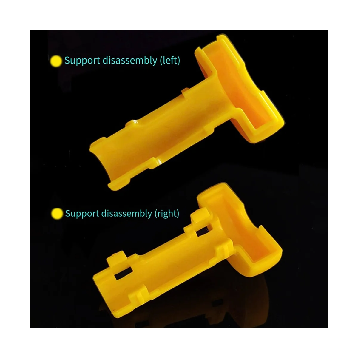 Quatro-Spray Módulo Umidificador, Umidificador Control Board, Atomizador Driver, Set D