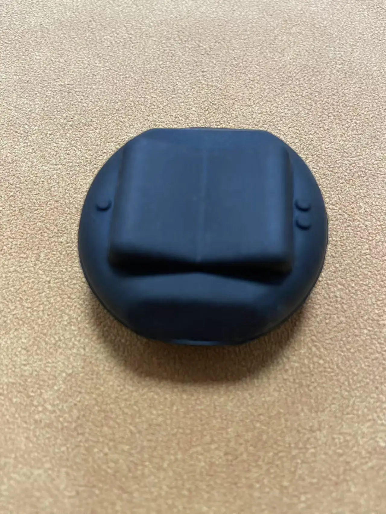 Рисунок 2 - 7003790 JL-7003790 Резиновые чехлы