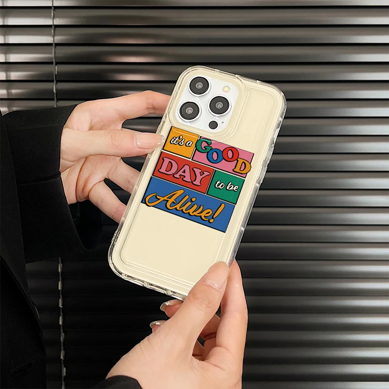 Чехол для Huawei P30 P50 Pro P40 Lite Mate 20 30 40 50 Pro