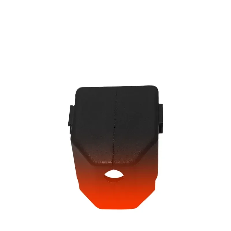 Silicone Sock Heat Break Cover for 3D Printer Compatible with Creality Ender 3 V2 Pro CR10 Hotend Nozzle Protection Sleeve