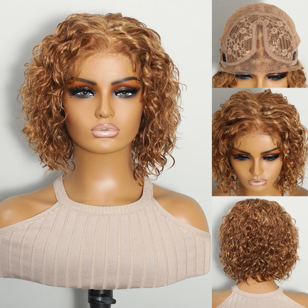 13x5x1-クイックグルーレスhdレースウィッグ-ウェットルーズウェーブ-インビジブルノット-ベビーヘア無料サービス付き-女性用