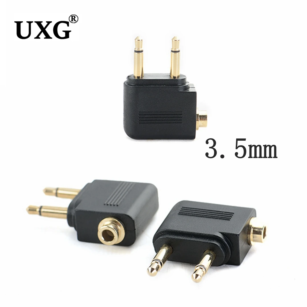 3.5Mm To 2 X 3.5MM …
