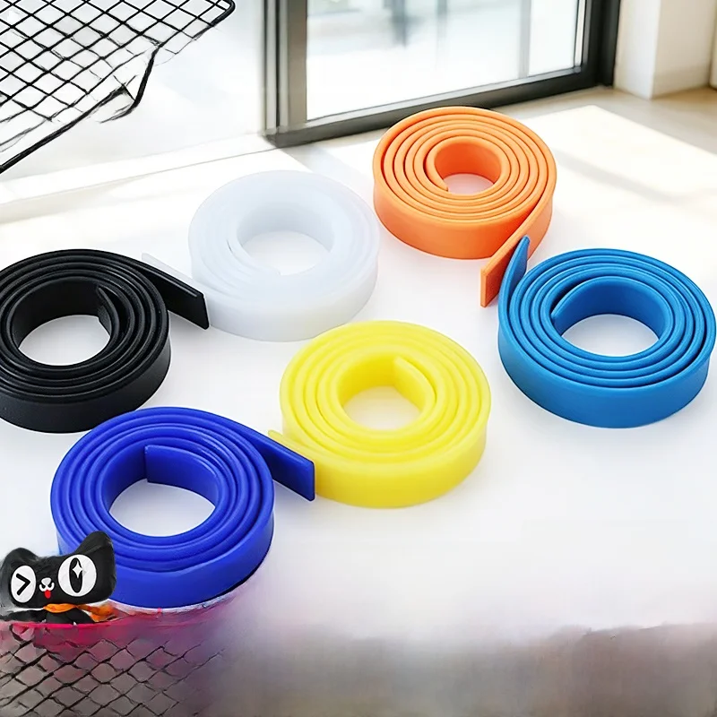 tira-de-borracha-de-silicone-para-limpeza-de-vidros-substituicao-para-esfregao-tira-de-borracha-para-secagem-de-Agua-ferra