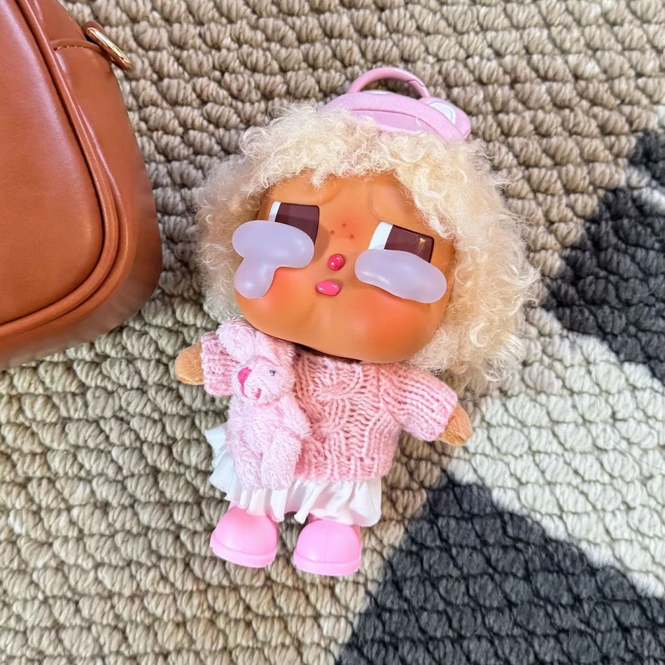 Thumbnail 4 - #77 Ranked Doll Shoes Accessory Sets Picks in 2026