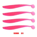 160MM 011 4PCS