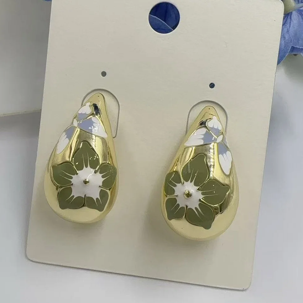 Fashionable Colorfu…