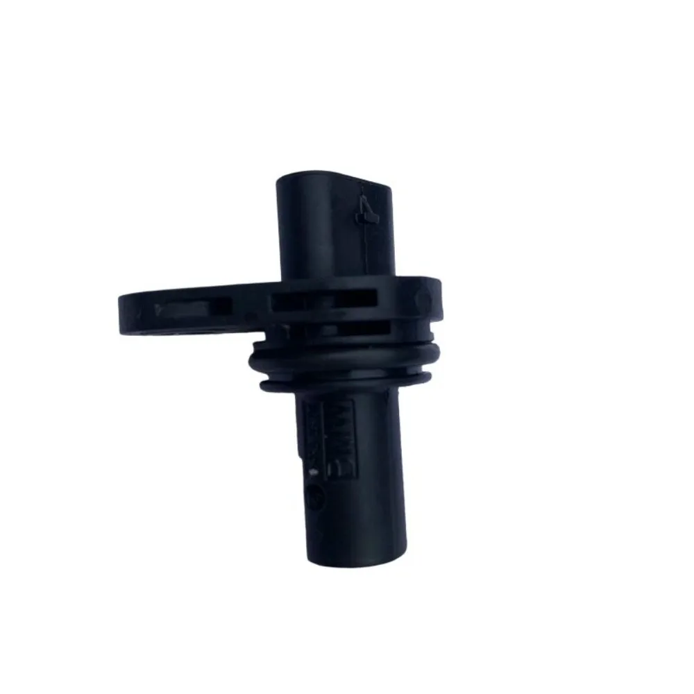 2020 2021 2022 2023 2024 2025 for BMW F750GS F850GS ADV R NINET Camshaft Sensor Genuine Motorcycle Parts