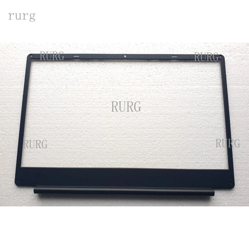 

R+ for Dynabook Satellite Pro C40-G LCD Screen Surround Bezel Trim