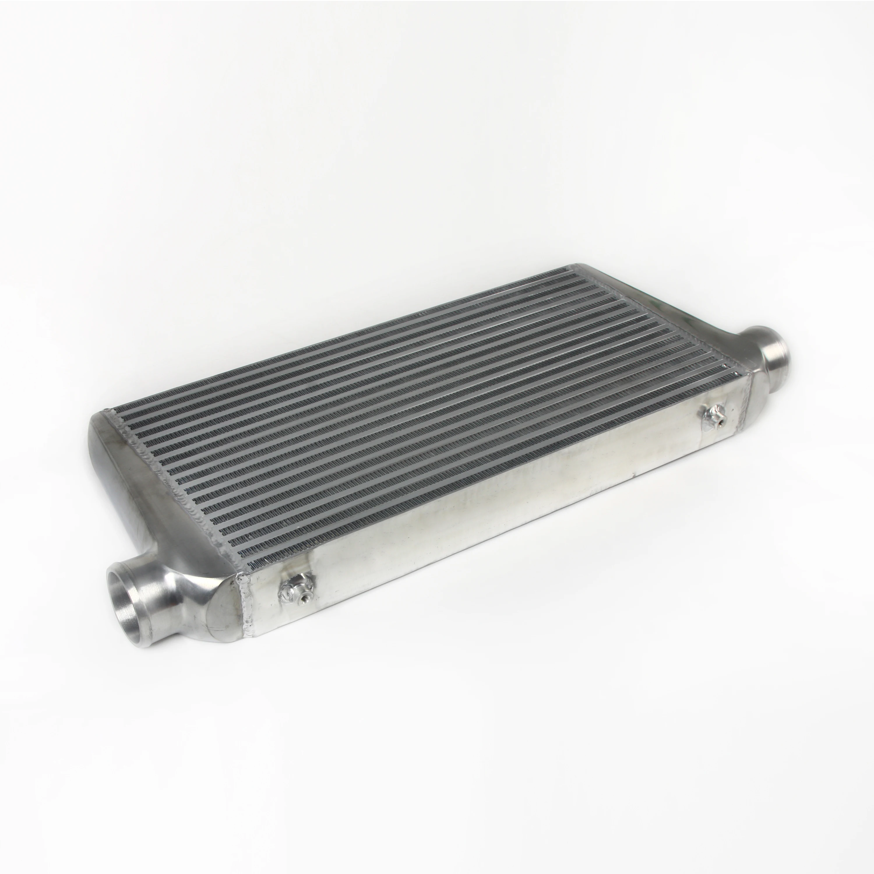 5001 Universal Intercooler 31x12x3 in 3