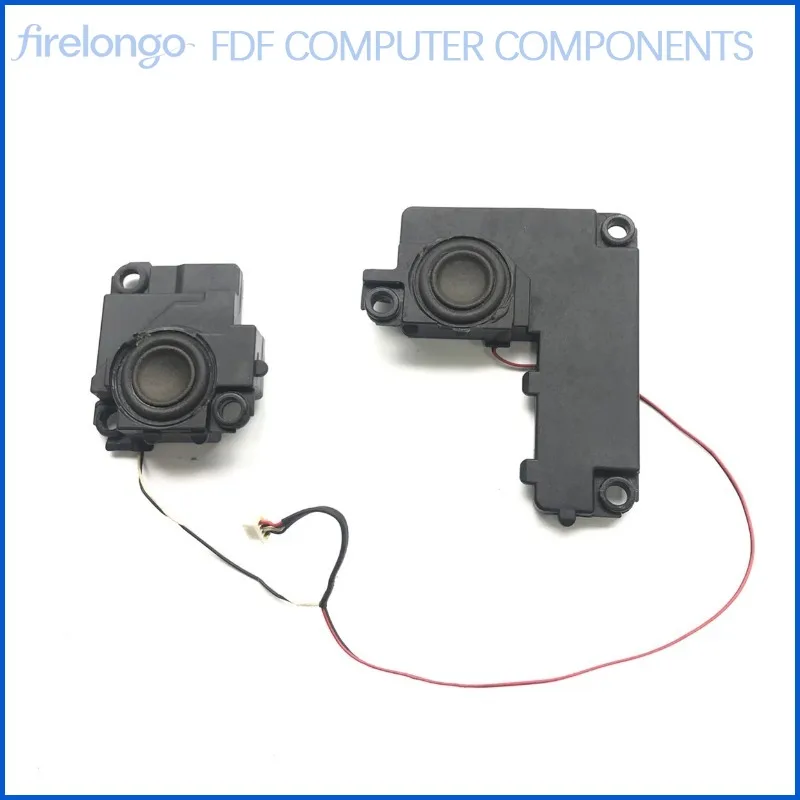 Original For ASUS N46V N46VM N46VZ Internal Speaker Laptop Audio