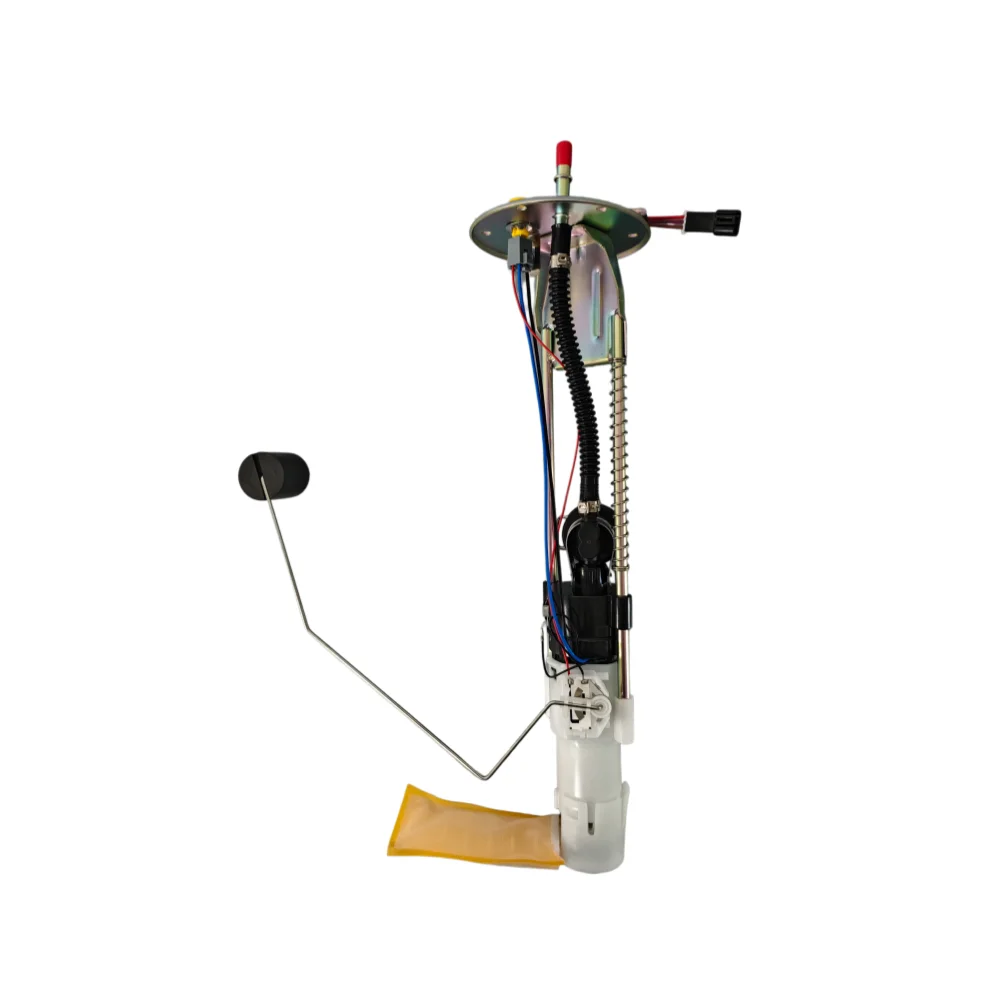 2520674 Fuel Pump Assembly For Polaris Ranger 500 Ranger 700 2006-2013