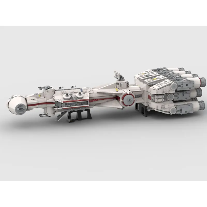 

Spot MOC-127645 сборка мелких частиц, строительные блоки, средневековый замок, набор кареток, модель игрушки