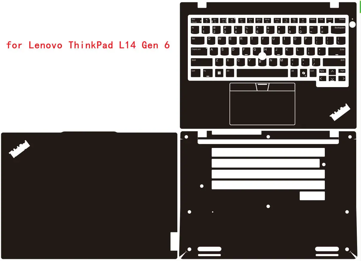 Laptop Bottom Case For Lenovo ThinkPad P16s Gen 1 5CB0Z69596 P16SG1 UMA Base Case Lower Cover New Laptop Bottom Case For Lenovo ThinkPad P16s Gen 1 5CB0Z69596 P16SG1 UMA Base Case Lower Cover New