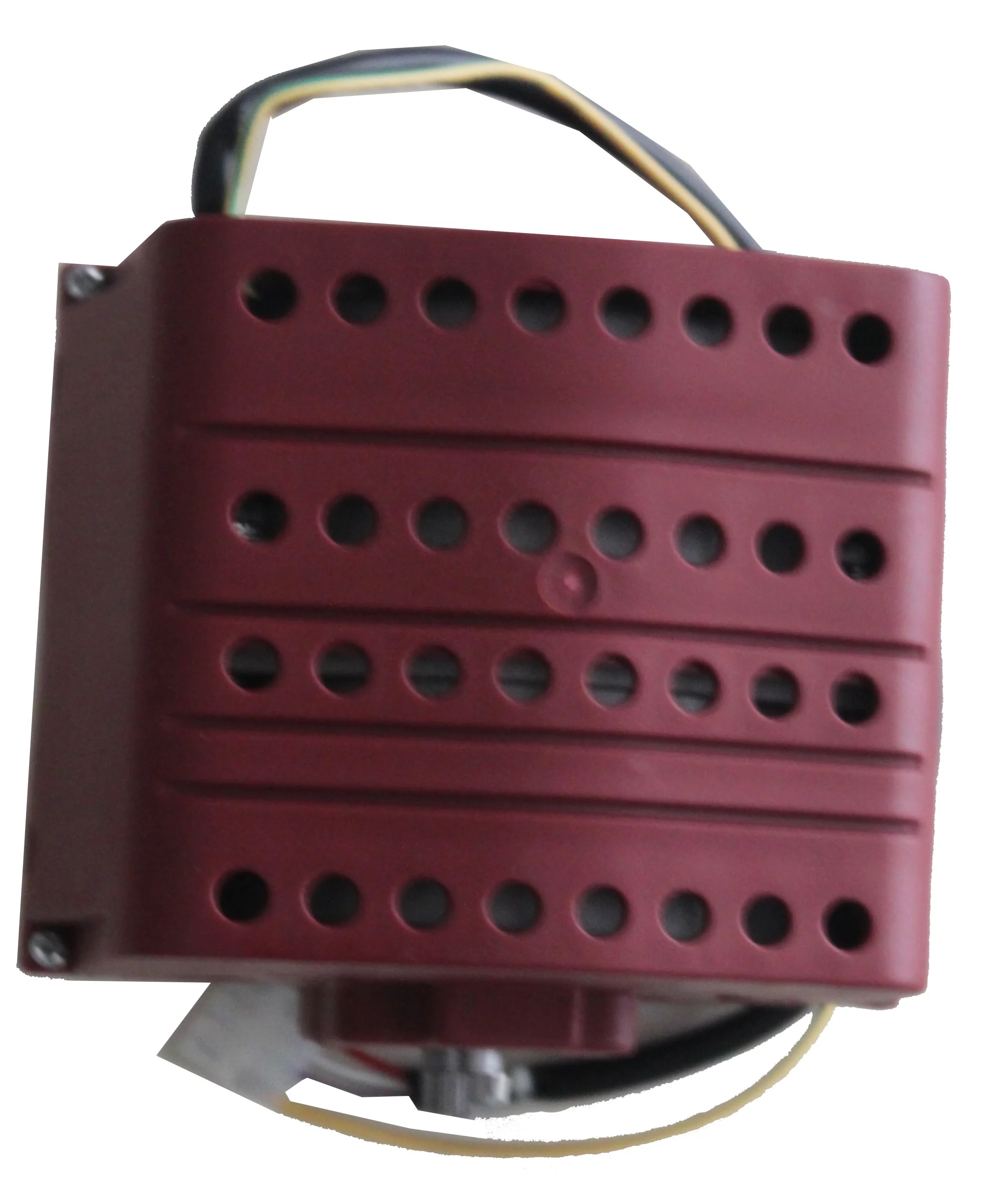 Witur Controller motore porta ascensore