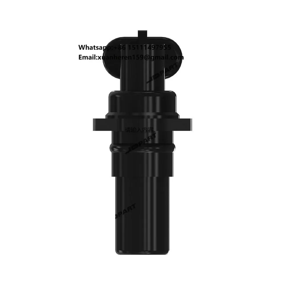 

Sensor T179510 for John Deere Loader Heavy Equipment Engine Parts