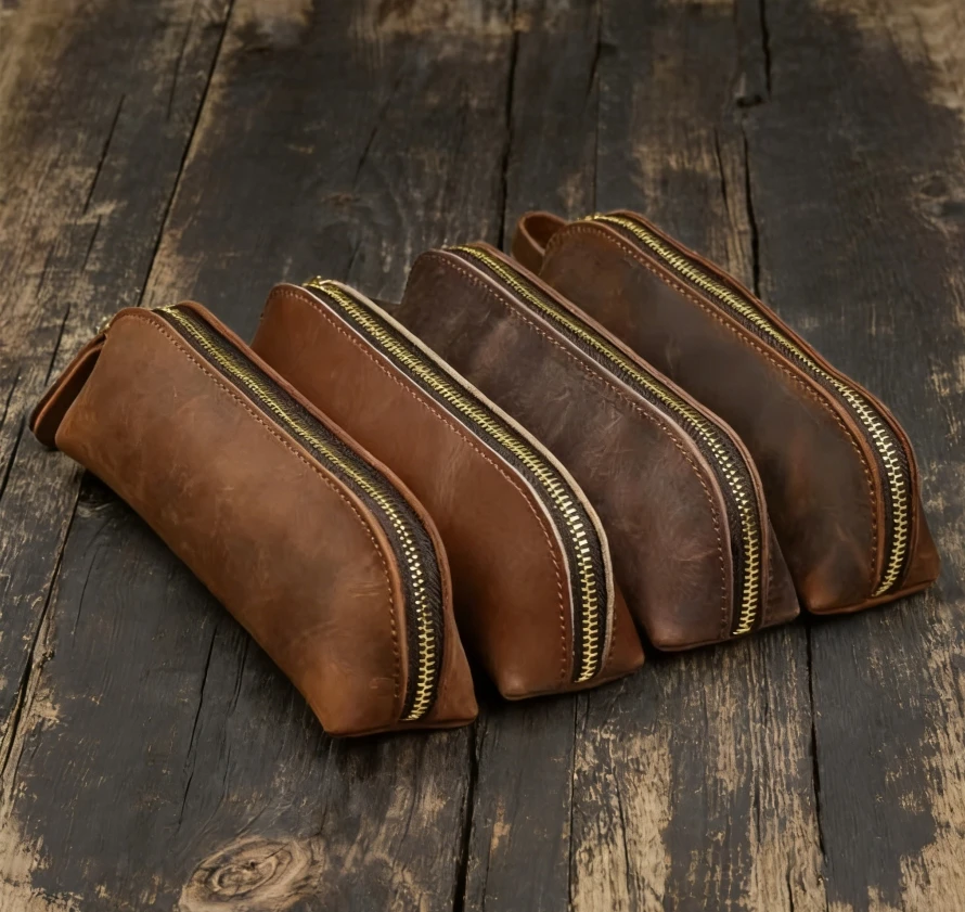 Thumbnail 4 - #25 Best Pencils to Buy In 2026