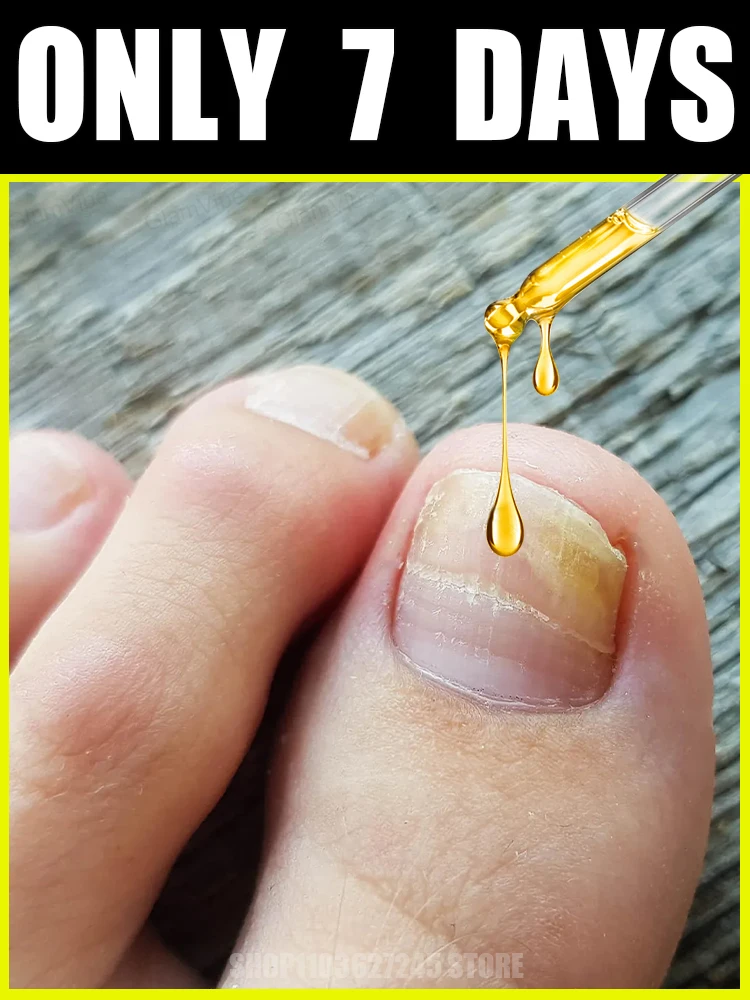 

2025 Hot Sale Cleaning Nail Brush Tools Plastic Dust Cleaner Brushes Nail Art Manicureed tool