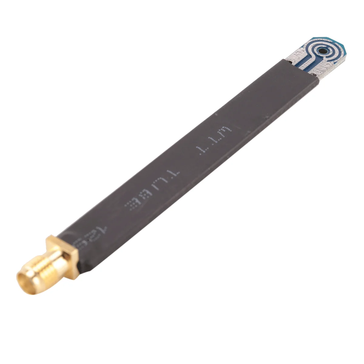 HOT 6PCS EMC EMI Near-Field Probe Conducted Radiation Magnetic Field Probe Antenna