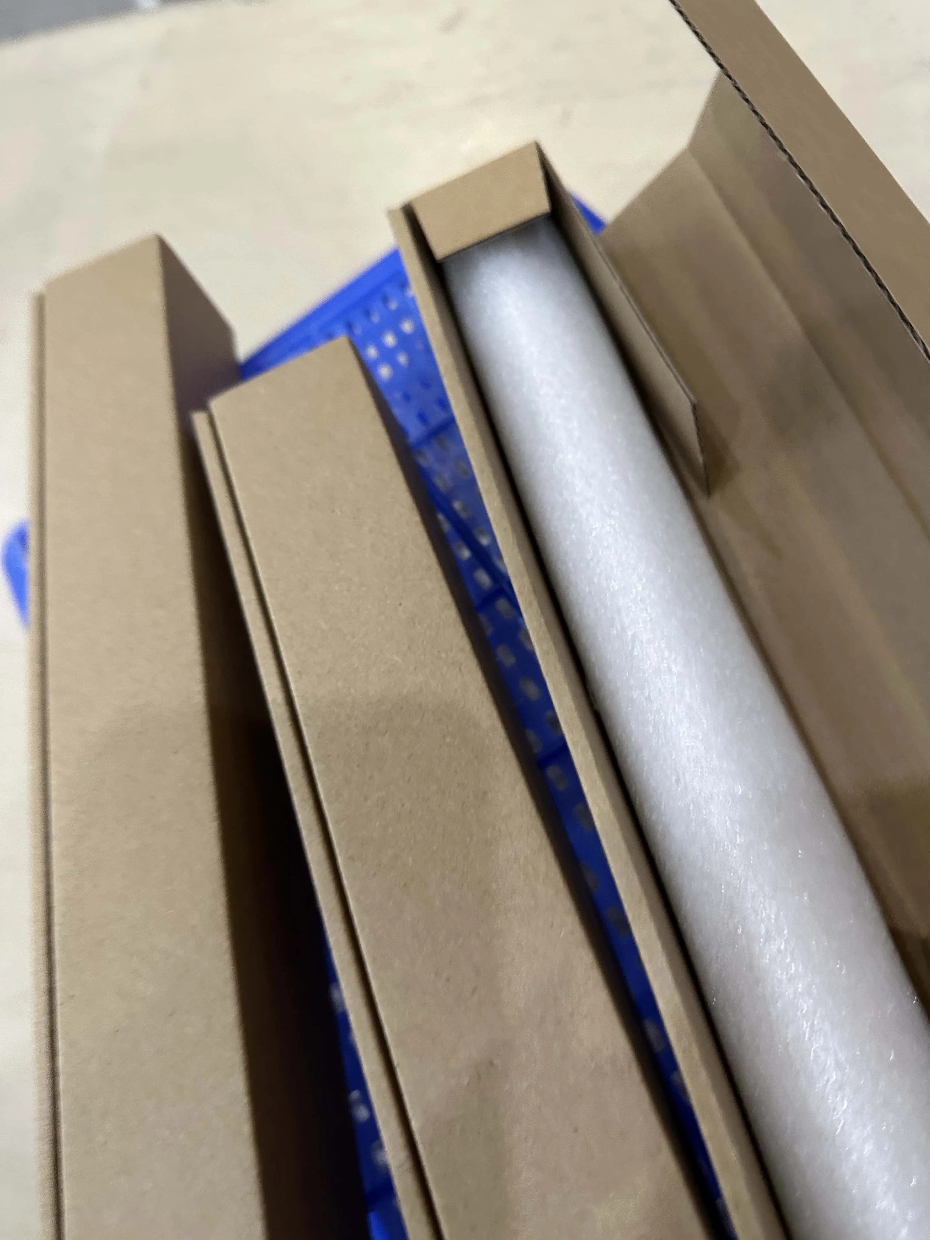 

5X LY0749001 LY0748001 Fuser Upper Heat Roller for Brother HL 4140 4150 4570 DCP 9055 9270 MFC 9460 9465 9560 9970 L8600 L8850