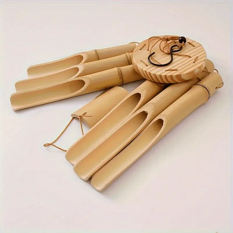 Thumbnail 2 - #87 Best Wind Chimes to Buy In 2026