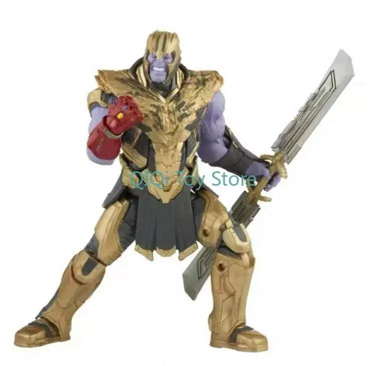 ฮาสโบร ไฟนอล แบทเทิล เฟดดิ้ง อิดิชั่นชุดแหวนนิ้วคู่