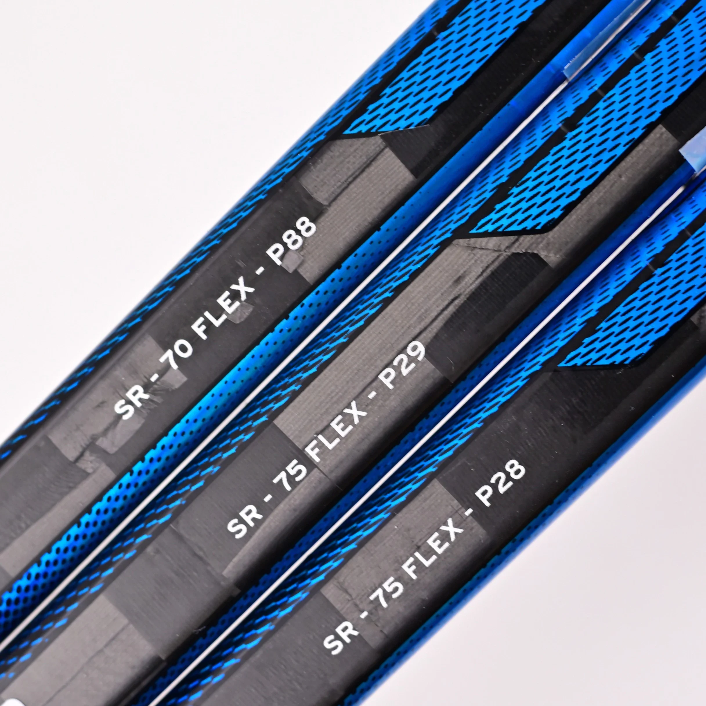 [2-Pack][Blue][Ft8]… - image