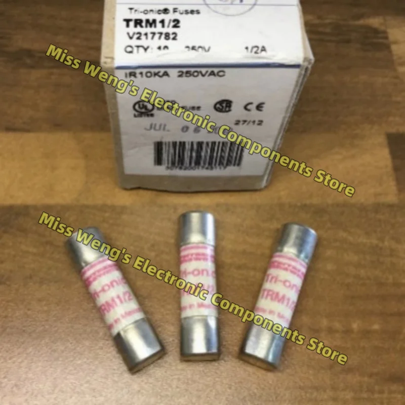 TRM1/2 TRM1 TRM2 TRM3 TRM4 TRM5 TRM6 TRM7 TRM8 TRM9 TRM10 TRM12 TRM15 TRM20 TRM25 TRM30 fuse