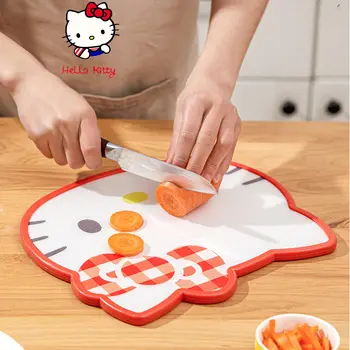 12 最佳銷售 紙劇場 - №11