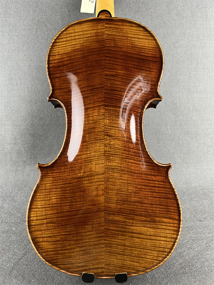 Thumbnail 3 - #21 Top Violins Picks for Every Budget