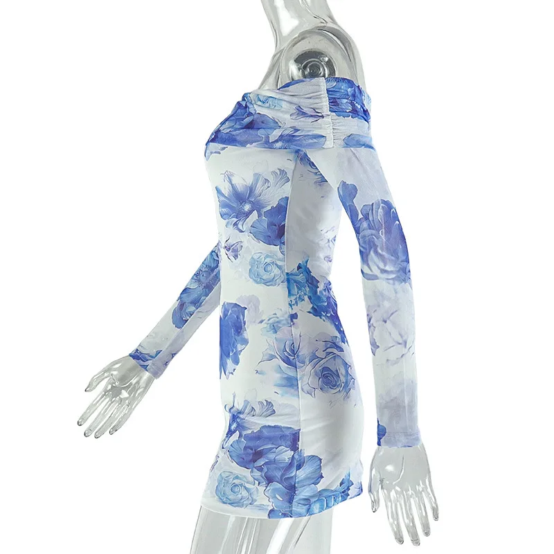 Schulterfreies Strandkleid Cover Up Kaftans Sarong Badeanzug Cover Ups Pareos Badeanzug Cover Up Damen Badebekleidung Strandtunika