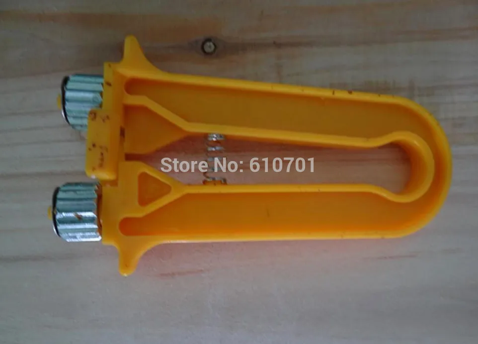 Beekeeping Wire Tensioner Crimper for Frame Free Shipping