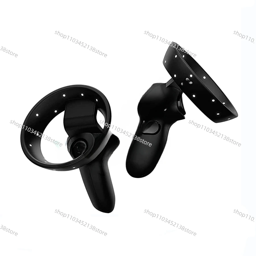 VR Headset Controller SteamVR WMR Mixed Reality Motion Handle for HP Reverb G1/G2