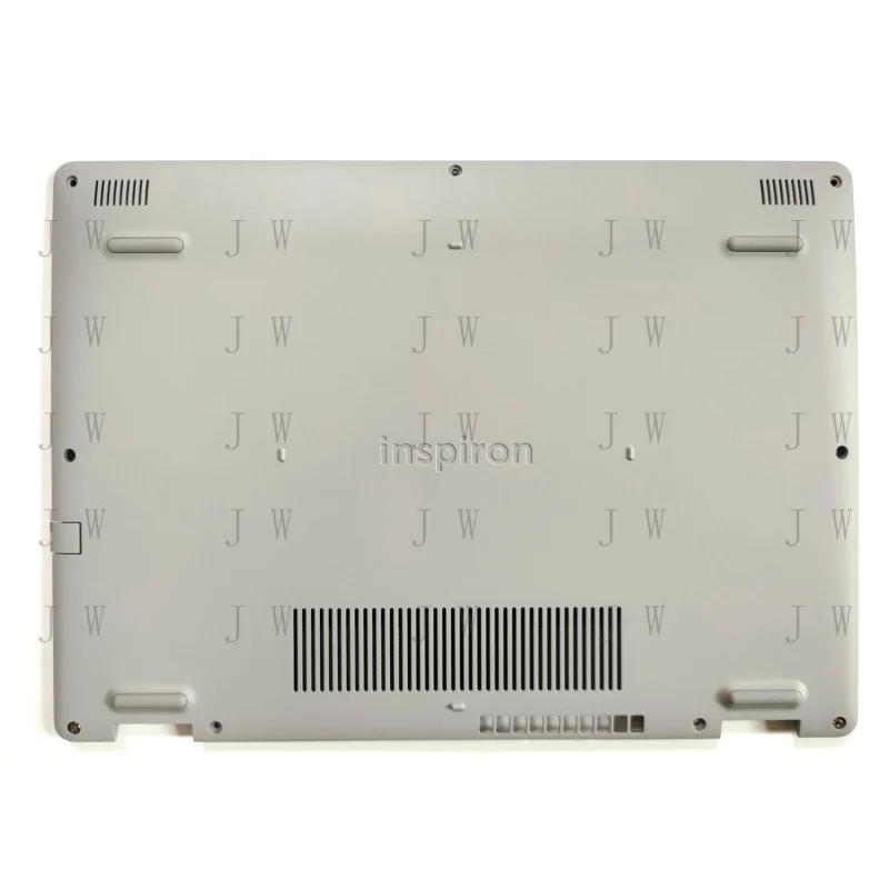 

DDJ NEW For DELL Inspiron 14 5493 Bottom Base Case Cover 0MKHFD MKHFD
