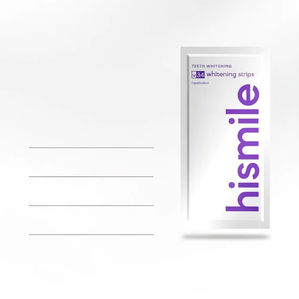 kit-de-bandes-pour-l'hygiene-bucco-dentaire-elimine-les-taches-de-tabac-et-de-the-formule-douce-soin-dentaire-pour-la-beaute