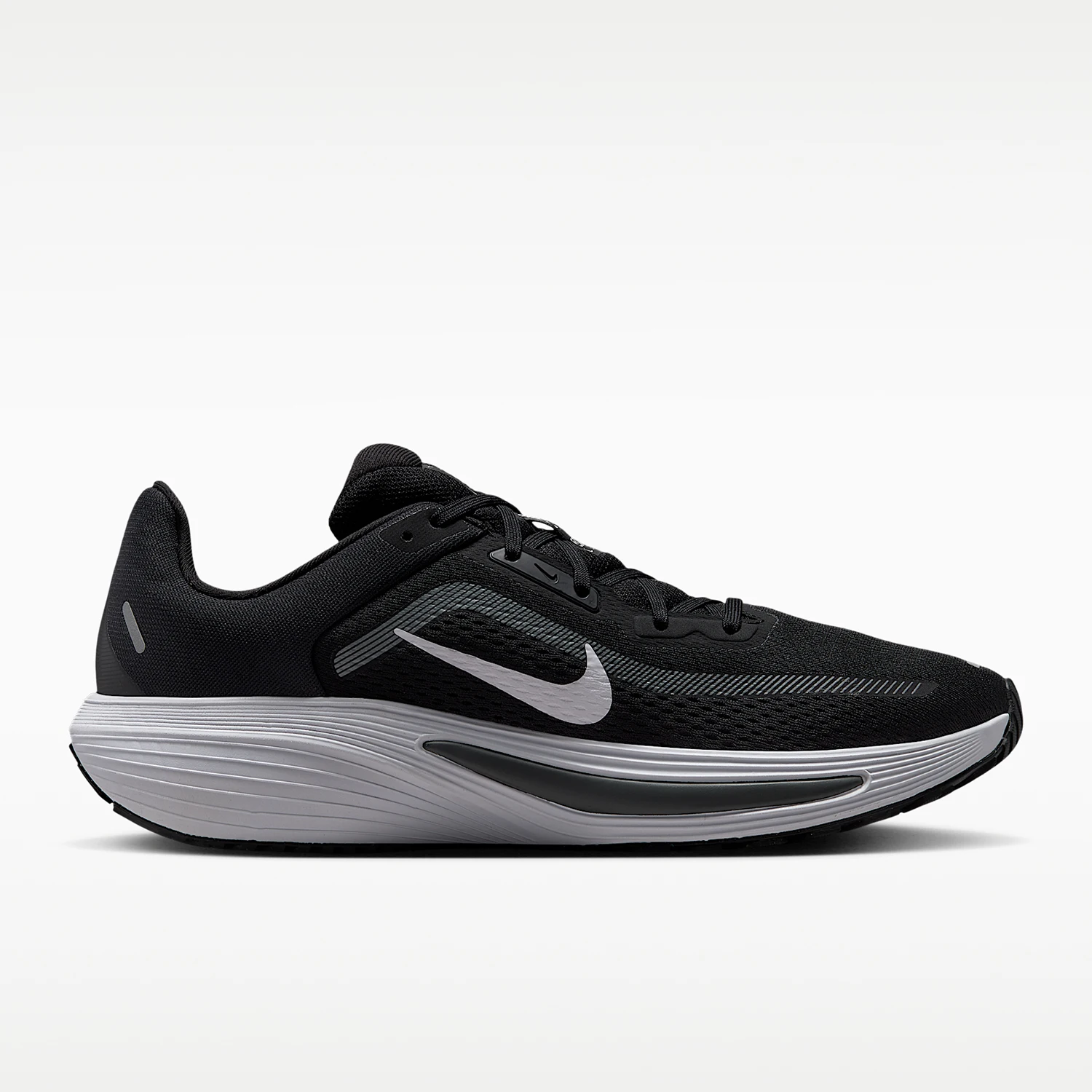 รองเท้าวิ่งผู้ชาย Nike ของแท้  - Men'S Shoes In Fashion บทวิจารณ์และราคา