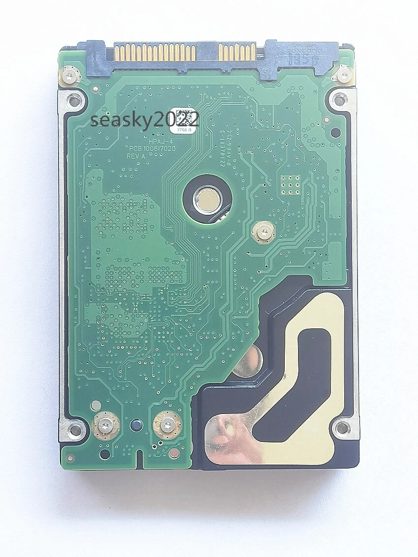 new-600gb-st9600205ss-r72nv-10k-5-6gbps-25-6gbps-sas-hdd-hard-drive