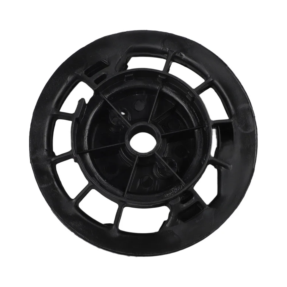 For 500 Series Engines Pawl Friction Plate Recoil Repair Kit Pawl Components Easy Installation Replaces Multiple Part Numbers