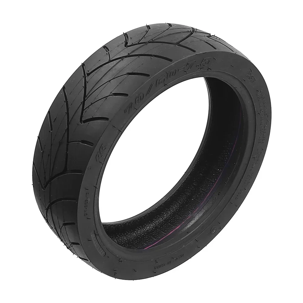For Segway Ninebot MAX G3 Electric Scooter 70/60-7.5 Tubeless Tire 11-inch Vacuum Tire Wheel Parts Accessories view 6