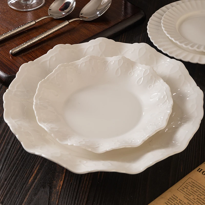 Creative Cerc Salad…