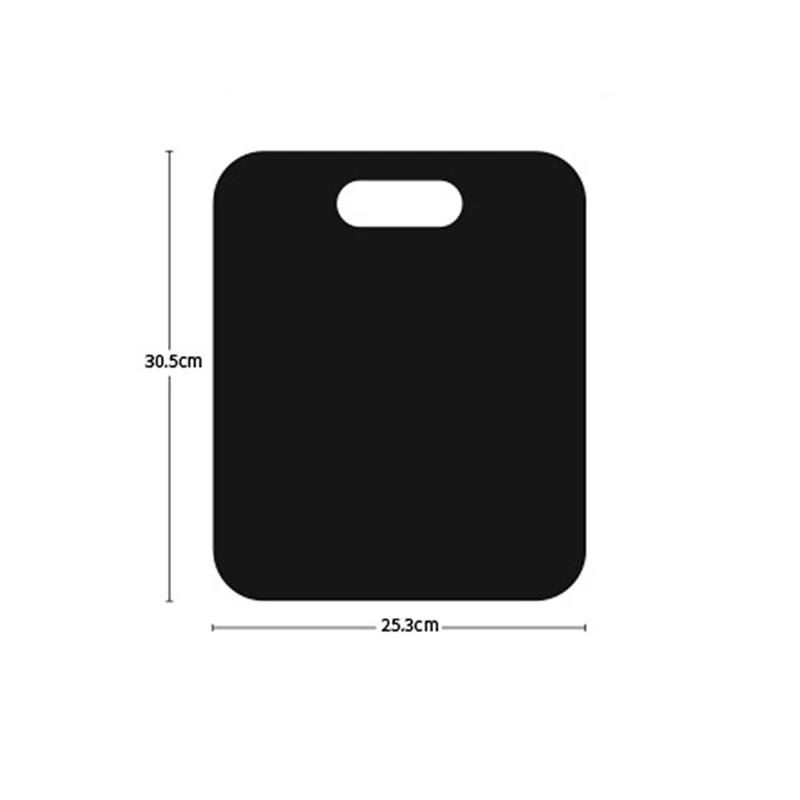 C Household Shirt Folding Board Child/Adult Clothes Folder Closet Organizer T Shirts Dress Folder Board Laundry Storage
