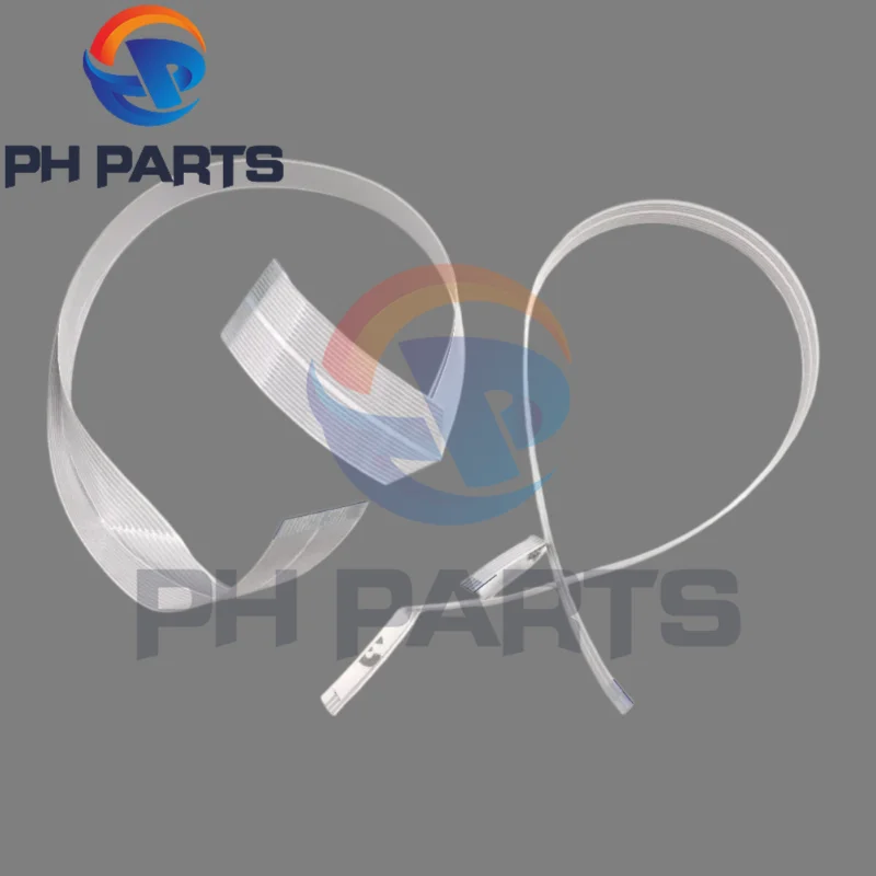 

Print Head Cable Carriage Sensor Cable compatible for Epson L110 L111 L120 L130 L132 L210 L211 L220 L222 L300 L301 L303 L310 L35