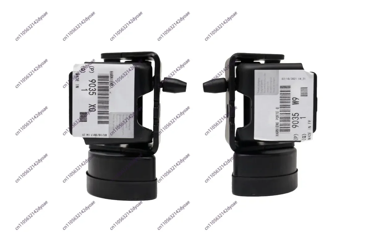 door-hinge-stopper-9035x0-9035w9-door-stop-limiter-automotive-parts-suitable-for-citroen-c5-2008-2018-c5-iii