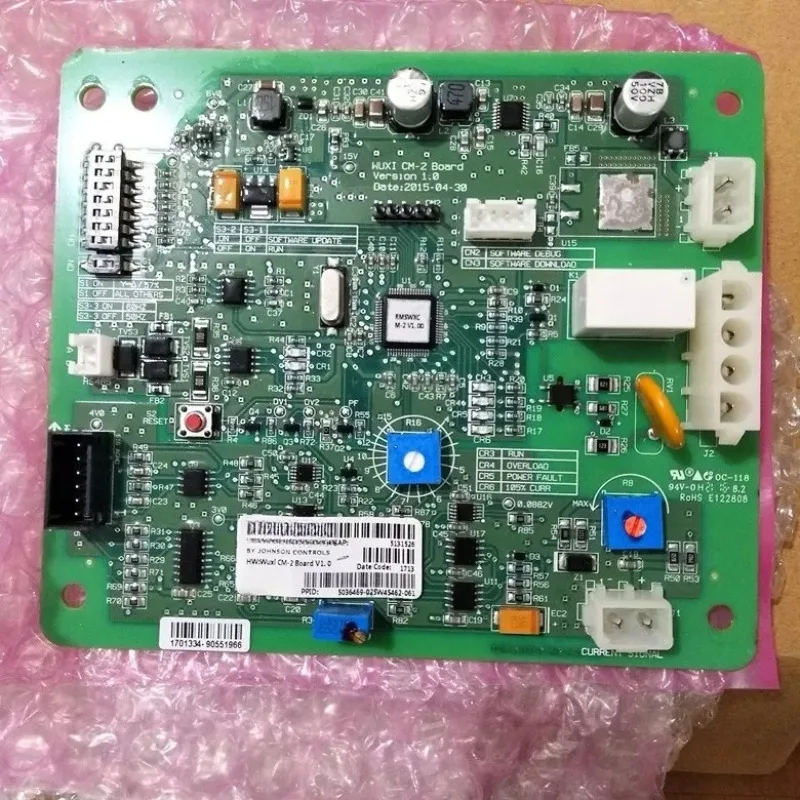 Brand new 025W45462-061-CM-2 025W4542-061 025-45462-061 for air conditioning systems