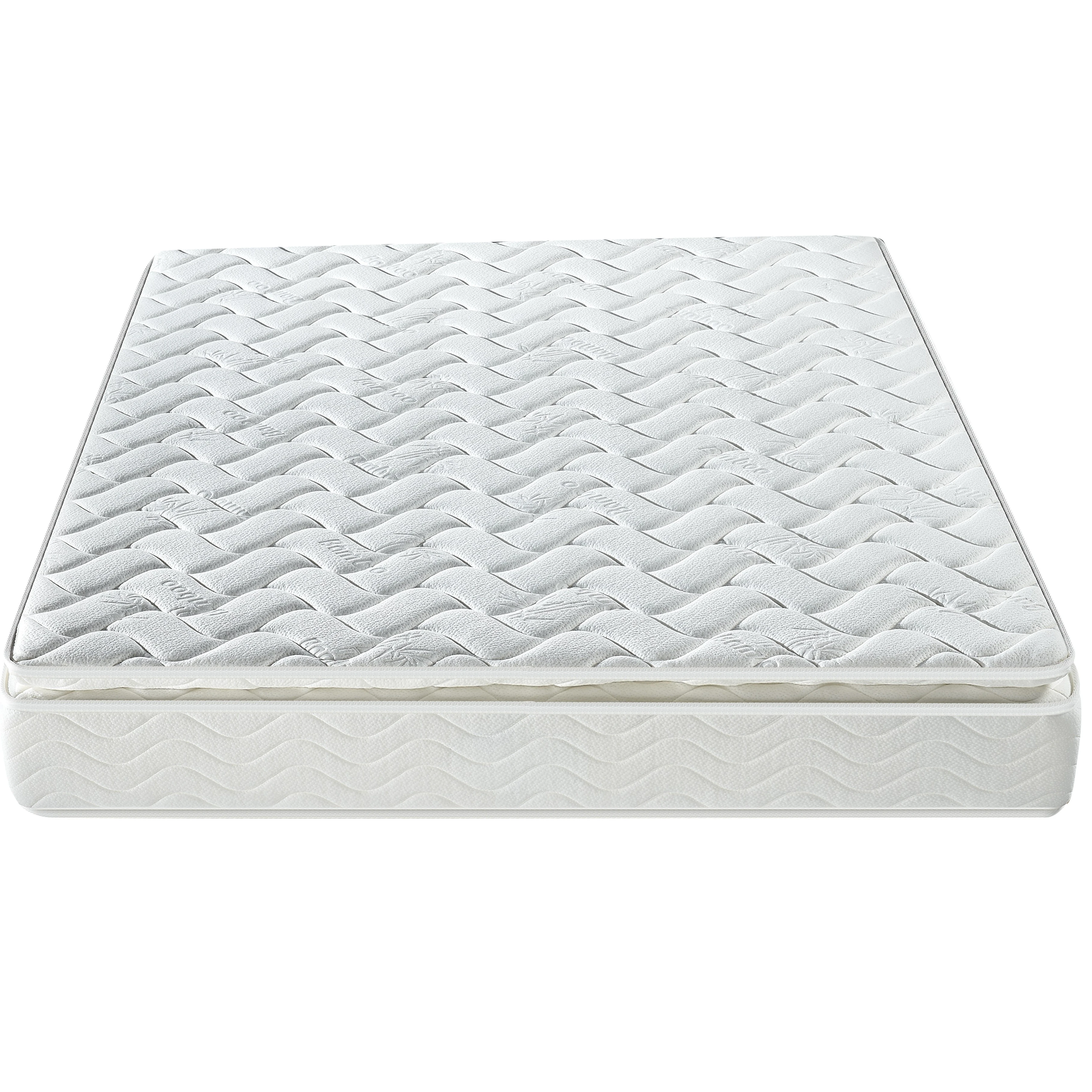 12 Inch Queen Size Max Custom Mattress Manufacture New Design 5 Zone Pocket Coil Spring With Gel Memory Foam Hotel Bedroom Villa