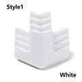 White-1