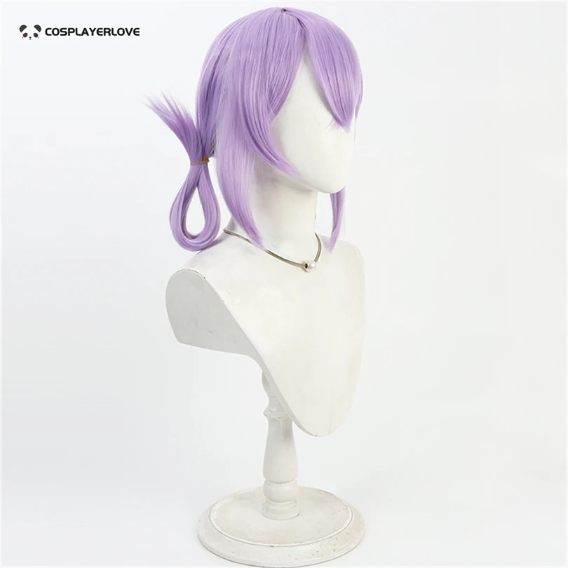 I've Been Killing Slimes für 300 Jahre und Maxed Out My Level Flatorte Halloween-Karnevalskopfbedeckung