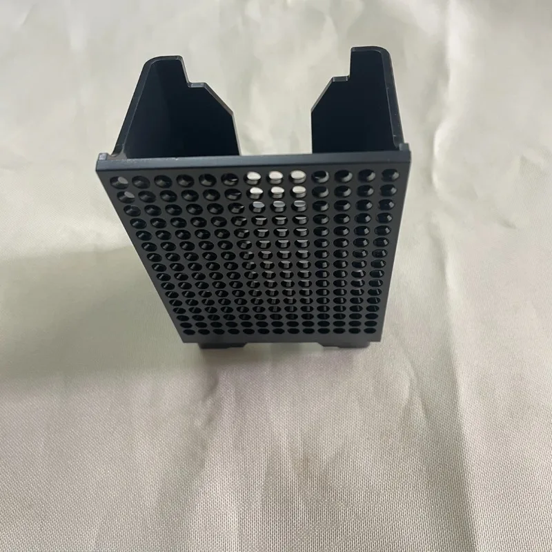 

Applies To ESSENZA MINI C 30 Capsule Coffee Machine Parts